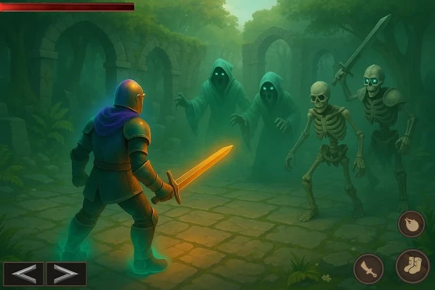https://media.imgcdn.org/repo/2025/07/ancient-battle-gacha-pvp-arena/6867743233375-ancient-battle-gacha-pvp-arena-screenshot5.webp