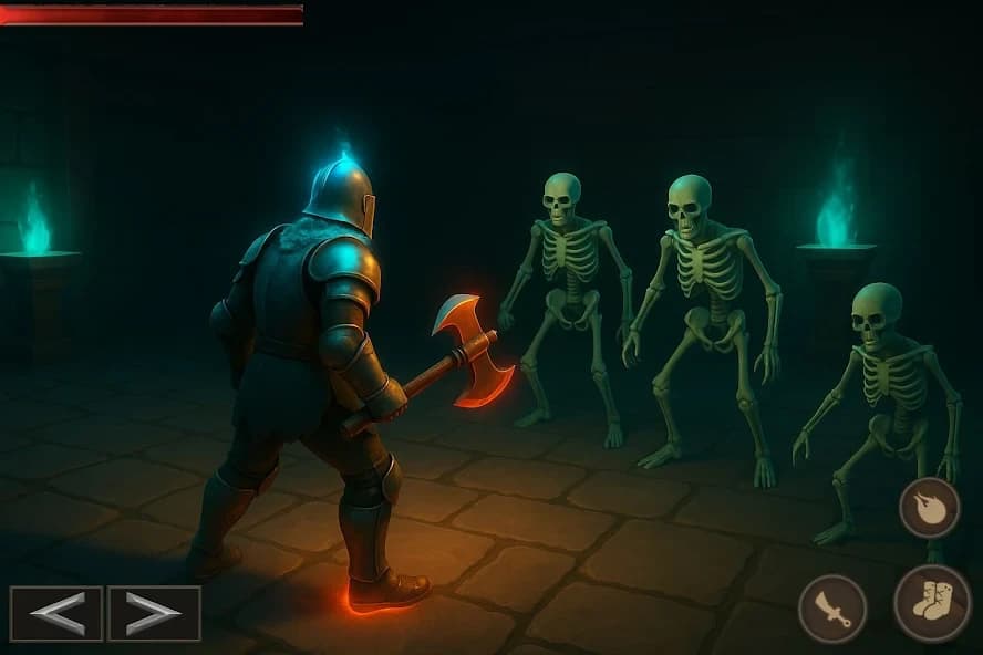 https://media.imgcdn.org/repo/2025/07/ancient-battle-gacha-pvp-arena/6867743443744-ancient-battle-gacha-pvp-arena-screenshot7.webp