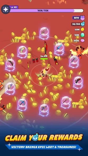 https://media.imgcdn.org/repo/2025/07/arcane-hunter-soul-survivor/686656f9db23e-arcane-hunter-soul-survivor-screenshot10.webp