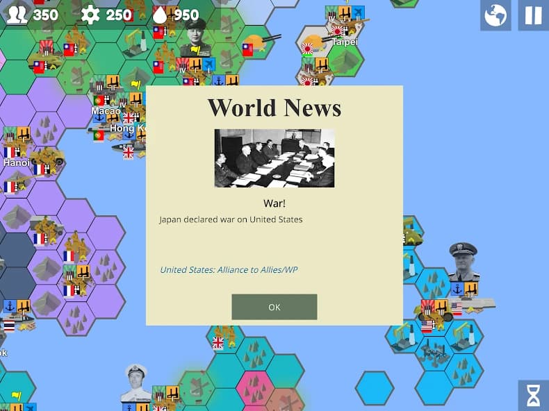 https://media.imgcdn.org/repo/2025/07/armchair-commander/686b7da9a45fe-com-defaultcompany-armchaircommander2-screenshot6.webp