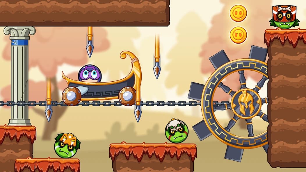 https://media.imgcdn.org/repo/2025/07/ball-v-red-boss-challenge/686fb4445919f-ball-v-red-boss-challenge-screenshot9.webp