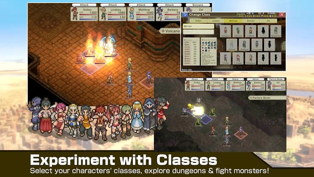 https://media.imgcdn.org/repo/2025/07/blacksmith-of-the-sand-kingdom/6866757bd3a24-blacksmith-of-the-sand-kingdom-screenshot3.webp