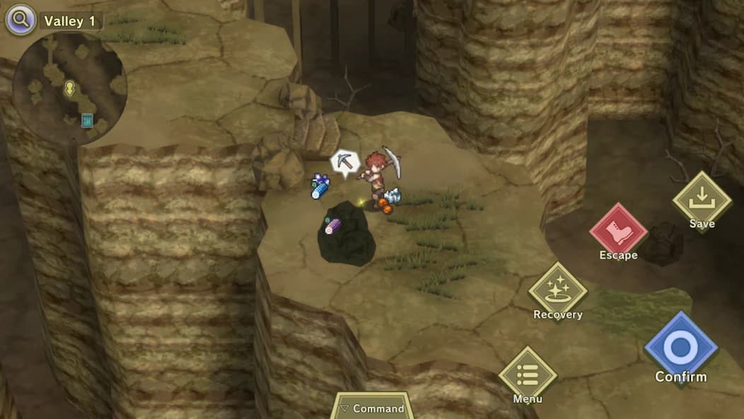 https://media.imgcdn.org/repo/2025/07/blacksmith-of-the-sand-kingdom/6866758cd81ae-blacksmith-of-the-sand-kingdom-screenshot14.webp