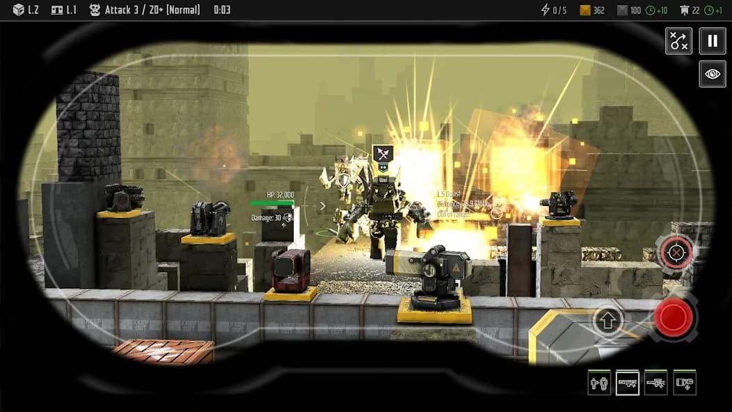 https://media.imgcdn.org/repo/2025/07/block-fortress-2/6870d9e9d7e09-com-foursakenmedia-blockfortress2-screenshot5.webp