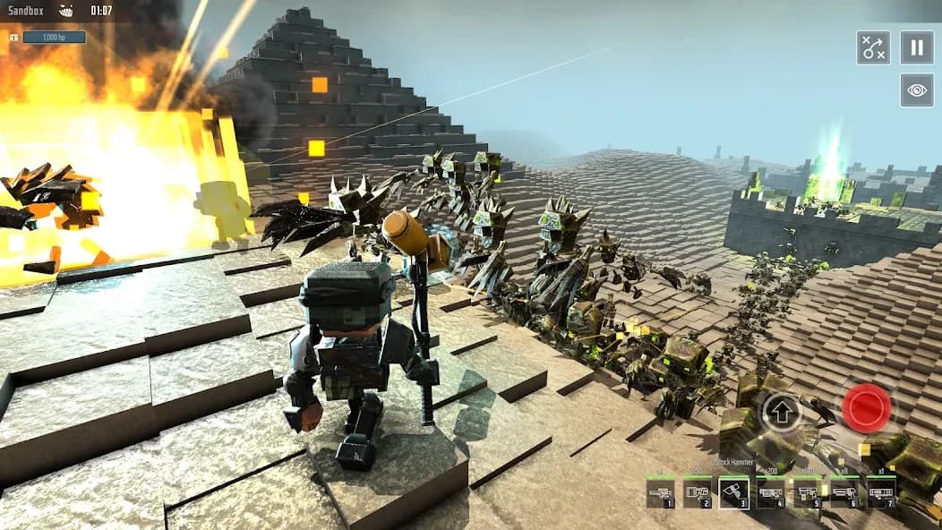 https://media.imgcdn.org/repo/2025/07/block-fortress-2/6870d9f1031f9-com-foursakenmedia-blockfortress2-screenshot9.webp