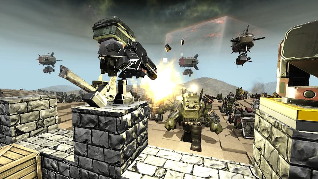 https://media.imgcdn.org/repo/2025/07/block-fortress-2/6870d9f3c5121-com-foursakenmedia-blockfortress2-screenshot10.webp
