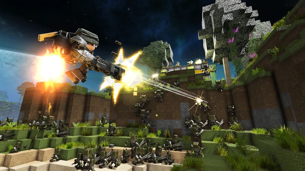 https://media.imgcdn.org/repo/2025/07/block-fortress-2/6870d9fff0995-com-foursakenmedia-blockfortress2-screenshot15.webp