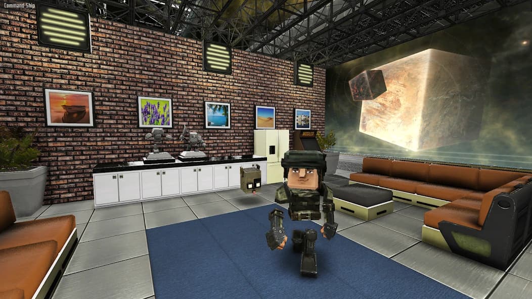 https://media.imgcdn.org/repo/2025/07/block-fortress-2/6870da00c35d7-com-foursakenmedia-blockfortress2-screenshot16.webp