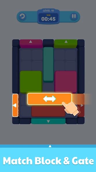 https://media.imgcdn.org/repo/2025/07/block-hustle/68667b3bdf420-onetap-game-block-chaos-screenshot1.webp