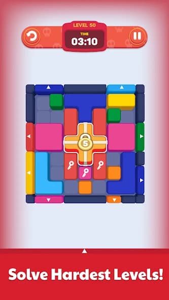 https://media.imgcdn.org/repo/2025/07/block-hustle/68667b464f769-onetap-game-block-chaos-screenshot12.webp