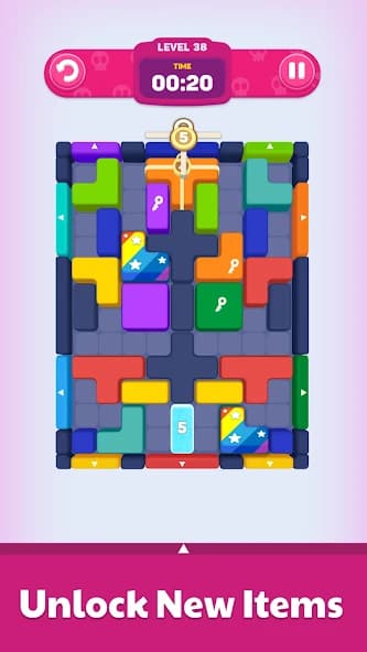 https://media.imgcdn.org/repo/2025/07/block-hustle/68667b4a070d6-onetap-game-block-chaos-screenshot16.webp