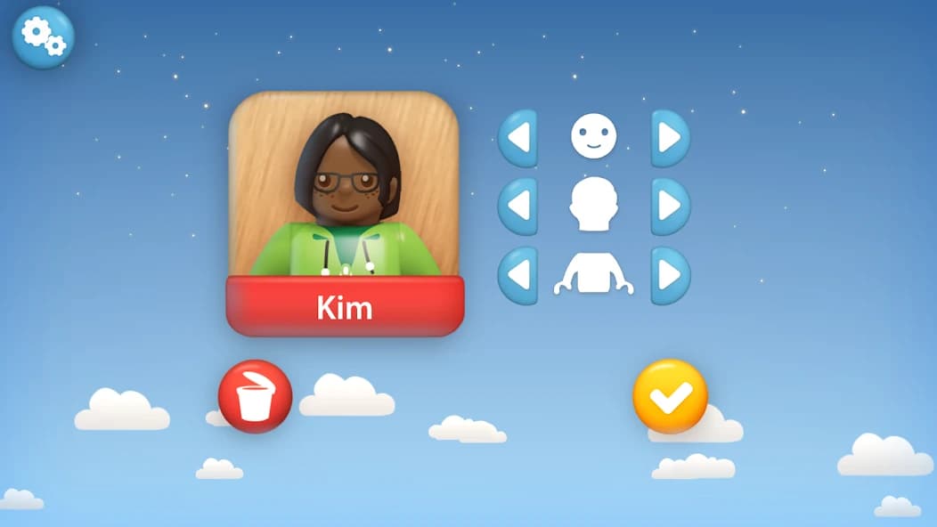 https://media.imgcdn.org/repo/2025/07/brio-world-railway/68676a73b9863-brio-world-railway-screenshot1.webp