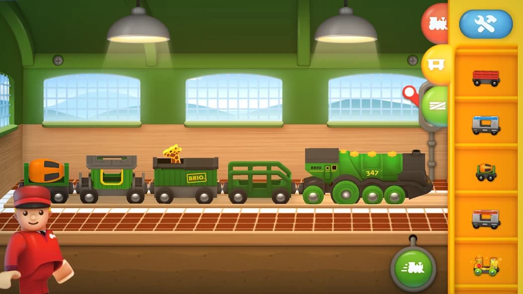 https://media.imgcdn.org/repo/2025/07/brio-world-railway/68676a78dceda-brio-world-railway-screenshot3.webp