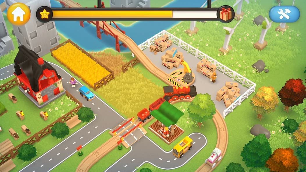 https://media.imgcdn.org/repo/2025/07/brio-world-railway/68676a7947c00-brio-world-railway-screenshot5.webp
