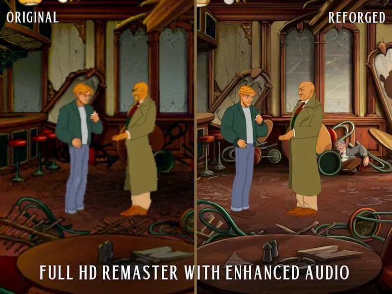 https://media.imgcdn.org/repo/2025/07/broken-sword-reforged/6866451565a63-broken-sword-reforged-screenshot5.webp
