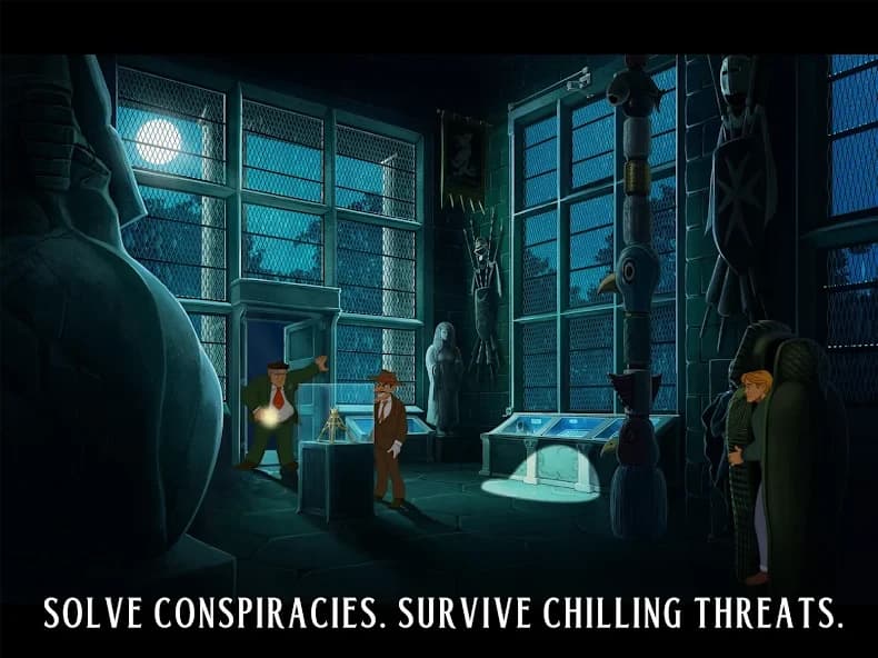 https://media.imgcdn.org/repo/2025/07/broken-sword-reforged/686645198c3e7-broken-sword-reforged-screenshot6.webp