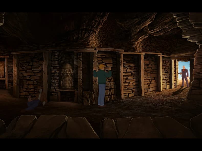 https://media.imgcdn.org/repo/2025/07/broken-sword-reforged/68664530300bd-broken-sword-reforged-screenshot22.webp