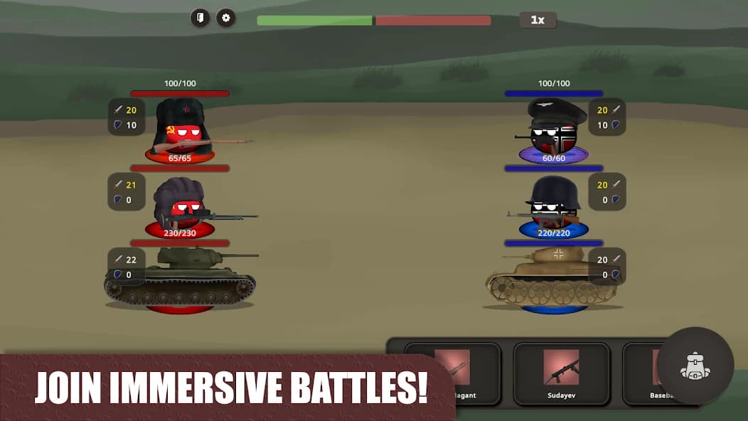 https://media.imgcdn.org/repo/2025/07/countryball-world-1930/68674b20686c3-countryball-world-1930-screenshot2.webp