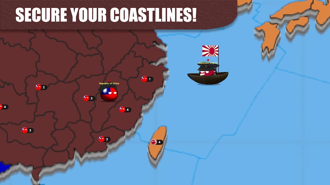 https://media.imgcdn.org/repo/2025/07/countryball-world-1930/68674b2243161-countryball-world-1930-screenshot3.webp
