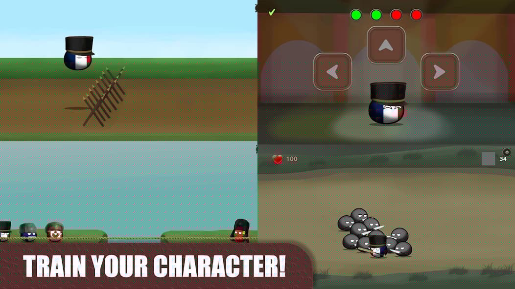 https://media.imgcdn.org/repo/2025/07/countryball-world-1930/68674b2426984-countryball-world-1930-screenshot5.webp