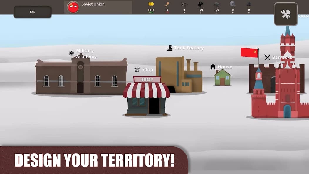 https://media.imgcdn.org/repo/2025/07/countryball-world-1930/68674b266db7c-countryball-world-1930-screenshot8.webp