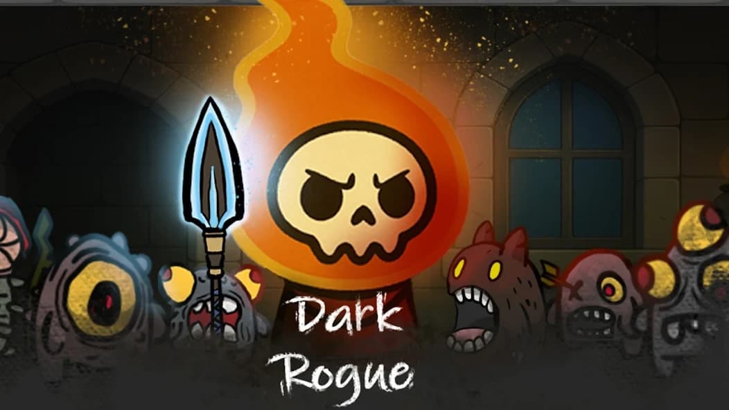 https://media.imgcdn.org/repo/2025/07/dark-rogue-tower-defense-td/686ba28e2c19c-dark-rogue-tower-defense-td-screenshot3.webp