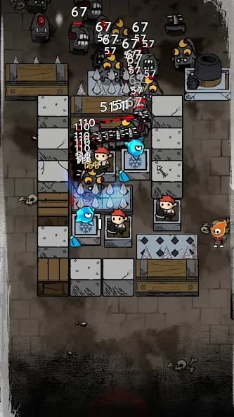 https://media.imgcdn.org/repo/2025/07/dark-rogue-tower-defense-td/686ba28e2c21b-dark-rogue-tower-defense-td-screenshot4.webp