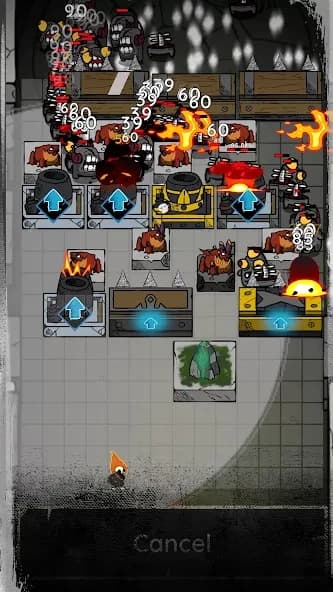 https://media.imgcdn.org/repo/2025/07/dark-rogue-tower-defense-td/686ba293af61f-dark-rogue-tower-defense-td-screenshot8.webp