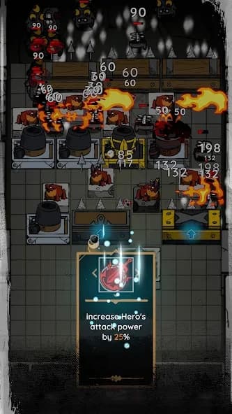 https://media.imgcdn.org/repo/2025/07/dark-rogue-tower-defense-td/686ba296129ca-dark-rogue-tower-defense-td-screenshot10.webp