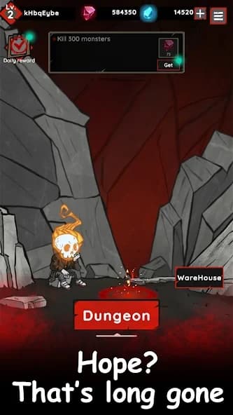 https://media.imgcdn.org/repo/2025/07/dark-rogue-tower-defense-td/686ba2a32284d-dark-rogue-tower-defense-td-screenshot21.webp