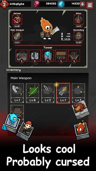 https://media.imgcdn.org/repo/2025/07/dark-rogue-tower-defense-td/686ba2a7e057a-dark-rogue-tower-defense-td-screenshot24.webp