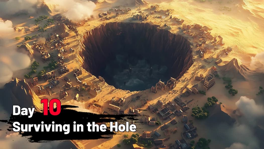 https://media.imgcdn.org/repo/2025/07/deep-hole-abyss-survivor/68663a00241ce-deep-hole-abyss-survivor-screenshot2.webp