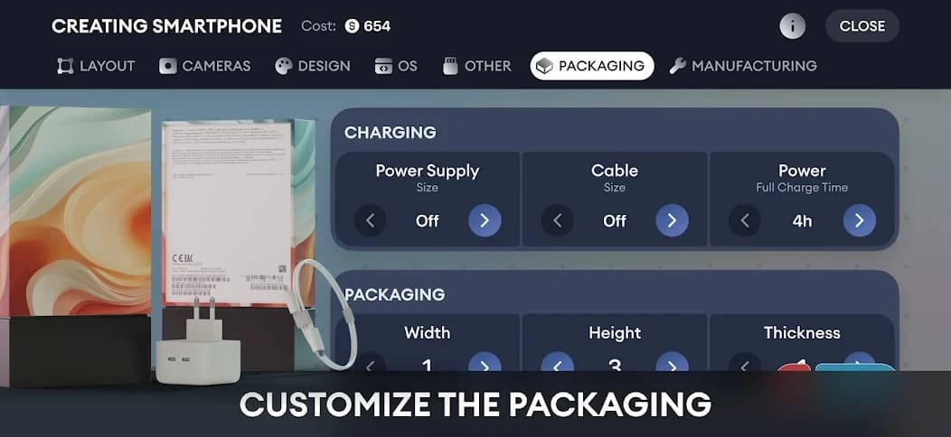 https://media.imgcdn.org/repo/2025/07/devices-company-tycoon-inc/686b76234c5a8-devices-company-tycoon-inc-screenshot5.webp