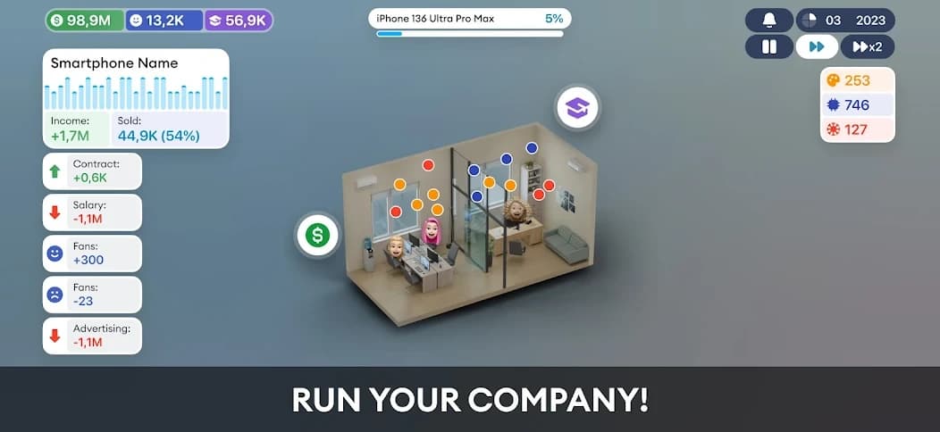 https://media.imgcdn.org/repo/2025/07/devices-company-tycoon-inc/686b762576ab7-devices-company-tycoon-inc-screenshot6.webp