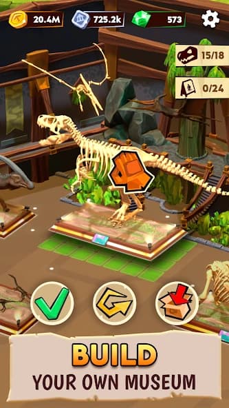 https://media.imgcdn.org/repo/2025/07/dino-quest-2-dinosaur-fossil/686b4b171b494-dino-quest-2-dinosaur-fossil-screenshot20.webp
