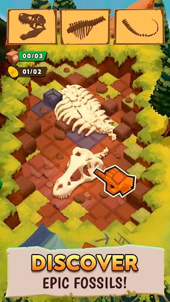 https://media.imgcdn.org/repo/2025/07/dino-quest-2-dinosaur-fossil/686b4b1924d5e-dino-quest-2-dinosaur-fossil-screenshot22.webp