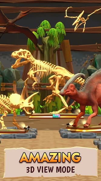 https://media.imgcdn.org/repo/2025/07/dino-quest-2-dinosaur-fossil/686b4b1ba5ea8-dino-quest-2-dinosaur-fossil-screenshot21.webp