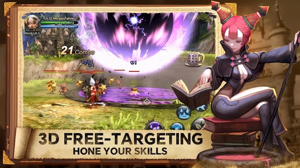 https://media.imgcdn.org/repo/2025/07/dragon-nest-rebirth-of-legend/68675ed7bc96c-dragon-nest-rebirth-of-legend-screenshot7.webp