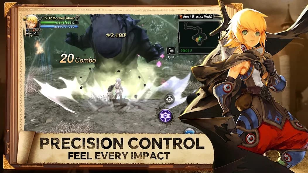https://media.imgcdn.org/repo/2025/07/dragon-nest-rebirth-of-legend/68675ee1dc60e-dragon-nest-rebirth-of-legend-screenshot15.webp