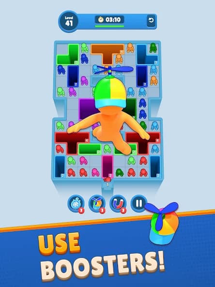https://media.imgcdn.org/repo/2025/07/drop-away-color-puzzle/68674ebd3e58c-drop-away-color-puzzle-screenshot3.webp