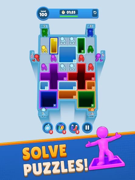 https://media.imgcdn.org/repo/2025/07/drop-away-color-puzzle/68674ecaa6eee-drop-away-color-puzzle-screenshot15.webp