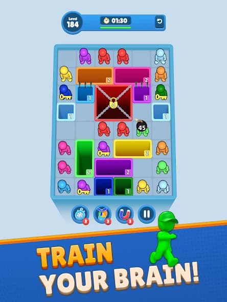 https://media.imgcdn.org/repo/2025/07/drop-away-color-puzzle/68674ecc8b145-drop-away-color-puzzle-screenshot16.webp