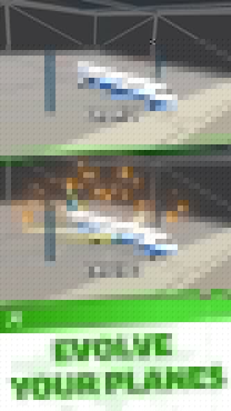 https://media.imgcdn.org/repo/2025/07/epic-plane-evolution/686b798cb9f1e-com-walktalk-flightmaster-screenshot4.webp