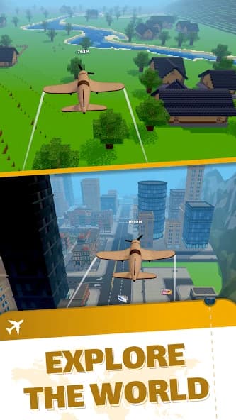 https://media.imgcdn.org/repo/2025/07/epic-plane-evolution/686b798e29205-com-walktalk-flightmaster-screenshot7.webp