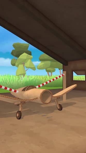 https://media.imgcdn.org/repo/2025/07/epic-plane-evolution/686b798ee5751-com-walktalk-flightmaster-screenshot8.webp