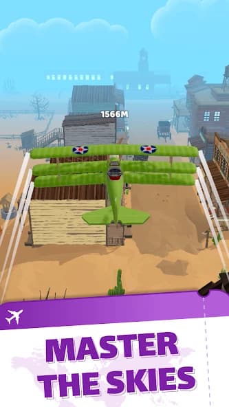 https://media.imgcdn.org/repo/2025/07/epic-plane-evolution/686b7990120df-com-walktalk-flightmaster-screenshot10.webp