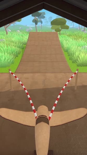 https://media.imgcdn.org/repo/2025/07/epic-plane-evolution/686b79966726d-com-walktalk-flightmaster-screenshot15.webp