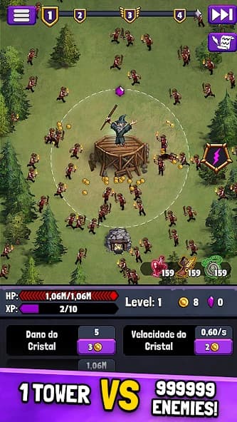 https://media.imgcdn.org/repo/2025/07/evil-tower-idle-defense-td/686396cd45862-evil-tower-idle-defense-td-screenshot5.webp