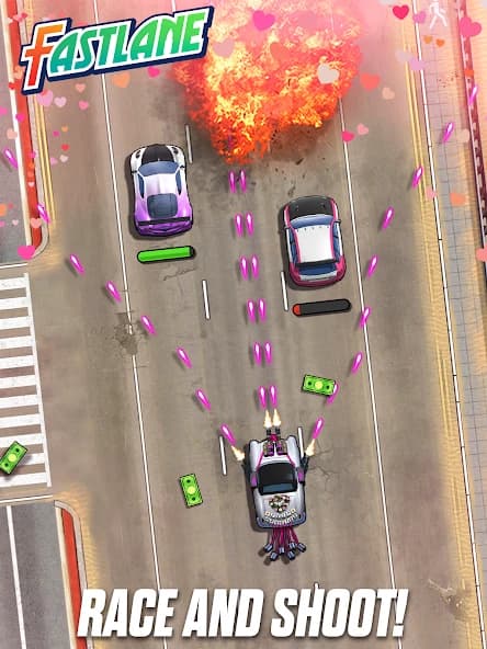 https://media.imgcdn.org/repo/2025/07/fastlane-road-to-revenge-car/68662db0c3789-fastlane-road-to-revenge-screenshot8.webp