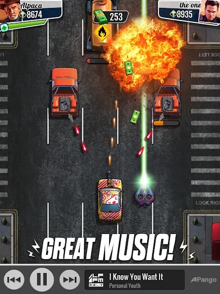 https://media.imgcdn.org/repo/2025/07/fastlane-road-to-revenge-car/68662db9389d6-fastlane-road-to-revenge-screenshot12.webp